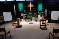 01-prayer-vigil-2022