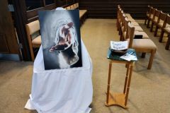 02-prayer-vigil-2022