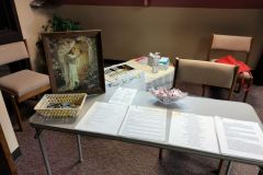 03-prayer-vigil-2022