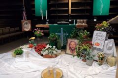 04-prayer-vigil-2022